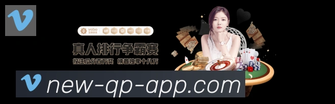 国际认证