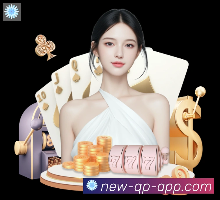 未来规划